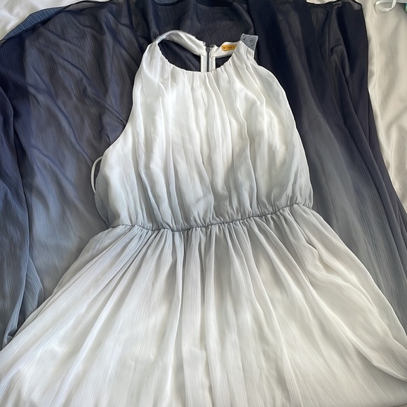 Alice + Olivia dress - Picture 4 of 9